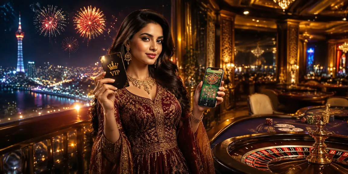 nagabhai Roulette DiamondSpin at nagabhai